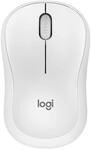 Logitech M240 Maus Reisen Beidh&auml;ndig Bluetooth