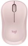 Logitech M240 Maus Reisen Beidh&auml;ndig Bluetooth