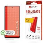 DISPLEX Real Glass Google Pixel 7a