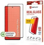 DISPLEX Panzerglas (10H) f&uuml;r Google Pixel 7 Pro