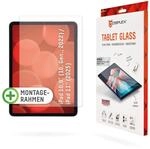 DISPLEX Tablet Glass iPad 10,9" (10. Gen., 2022)/11" (11. Gen., 2025)