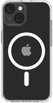 Belkin SheerForce Schutzh&uuml;lle f&uuml;r Apple iPhone 13