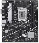 ASUS PRIME B760M-K
