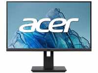 Acer UM.FB7EE.032, Acer Vero B247W Monitor 61 cm 24 Zoll Umweltfreundlich, WUXGA,