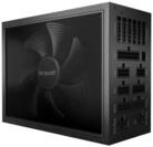 be quiet Netzteil Dark Power 13 Pro 1300W Modular 80 Plus Titanium