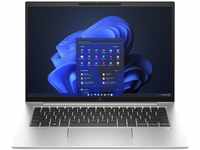 HP 7L7U3ET#ABD, HP EliteBook 840 G10 Intel Core i7-1355U Notebook 35,6 cm (14 Zoll)