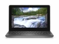 Dell Latitude 3140 Intel® N N200 Convertible-Notebook 29,5cm (11.6")