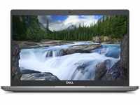 Dell NNFC7, Dell Latitude 5340 Intel Core i5-1345U Notebook 33,8 cm (13,3 ") 16GB
