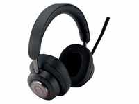 Kensington K83452WW, Kensington Bluetooth-Headset H3000 BT schwarz