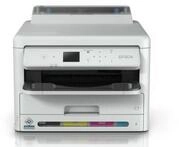 Epson WorkForce Pro WF-C5390DW BAM Tintenstrahldrucker