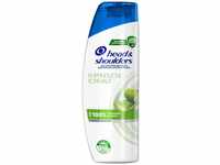 head&shoulders Shampoo Sensitive 300 ml