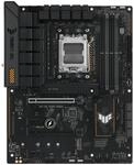 ASUS TUF GAMING A620-PRO WIFI