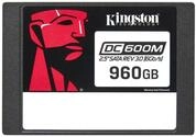 Kingston DC600M 960GB