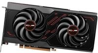 Sapphire Pulse AMD Radeon RX 7600 8 GB