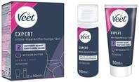 Veet Expert Intimbereich Enthaarungscreme 100,0 ml