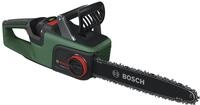 BOSCH Home & Garden AdvancedChain 36V-35-40 Akku-Kettens&auml;ge 36,0 V