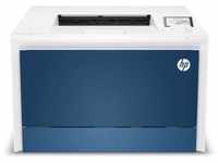 HP 4RA87F#B19, Jetzt 3 Jahre Garantie nach Registrierung GRATIS HP Color...