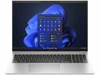 HP 7L7U2ET#ABD, HP EliteBook 860 G10 Intel Core i5-1335U Notebook 40,6 cm (16...