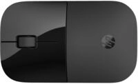 HP Z3700 Dual-Maus schwarz