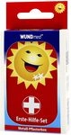 WUNDmed&reg; Pflaster-Box 36 St.