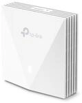 TP-Link Omada EAP650-Wall AX3000 Wi-Fi 6 Accesspoint zur Wandmontage