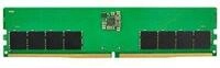 HP DDR5 Modul 32 GB, DIMM 288-PIN ,4800 MHz, PC5-38400