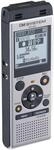 OM SYSTEM WS-882 digitales Diktierger&auml;t 4 GB
