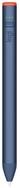 Logitech Eingabestift 20 g Blau, Orange