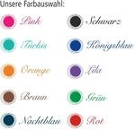 ONLINE&reg; Tintenpatronen f&uuml;r F&uuml;ller braun