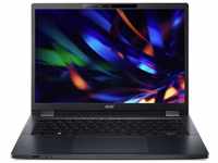 Acer NX.VV1EG.002, Acer TravelMate P4 Notebook 35,56cm (14 Zoll) Intel Core i7-1260P,