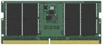 Kingston RAM DDR5-5600 SO DIMM 32 GB