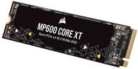 Corsair MP600 CORE XT M.2 SSD - 4 TB