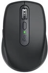 Logitech MX Anywhere 3S Maus