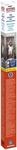 tesa Fliegengitter Insect Stop Alu anthrazit 0,6-0,95 x 2,2 m