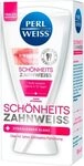 PERLWEISS SCH&Ouml;NHEITS ZAHNWEISS Zahnpasta 50 ml