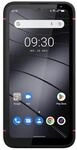 Gigaset GX4 PRO 4G Smartphone 128GB, 15.5 cm (6.1") schwarz