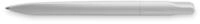 LAMY Kugelschreiber 0.5 mm Blau