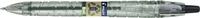 PILOT B2P &bdquo;Bottle 2 Pen&ldquo; ECOBALL Kugelschreiber 0.4 mm Schwarz