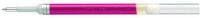 Pentel EnerGel LR7 Gelschreiberminen 0.35 mm Pink