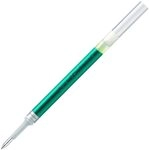 Pentel EnerGel LR7 Gelschreiberminen 0.35 mm Gr&uuml;n