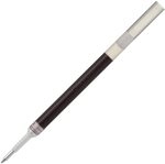 Pentel EnerGel LR7 Gelschreiberminen 0.35 mm Rot