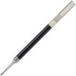Pentel EnerGel LR7 Gelschreiberminen 0.35 mm Gr&uuml;n