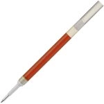 Pentel EnerGel LR7 Gelschreiberminen 0.35 mm Gelb
