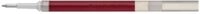 Pentel EnerGel LR7 Gelschreiberminen 0.35 mm Orange
