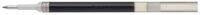Pentel EnerGel LR7 Gelschreiberminen 0.35 mm sepia