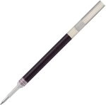 Pentel EnerGel LR7 Gelschreiberminen 0.35 mm Pink