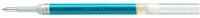 Pentel EnerGel LR7 Gelschreiberminen 0.35 mm Blau