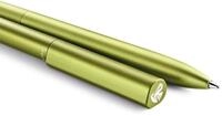Pelikan Kugelschreiber 0.6 mm Blau