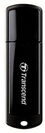Transcend JetFlash 700 USB-Stick 256 GB