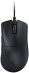 Razer DeathAdder V3 Gaming Maus